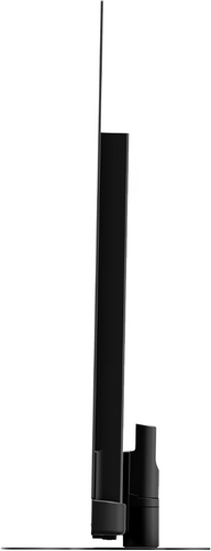 Panasonic OLED TV-65Z90BE6 - 7