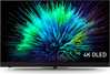 Panasonic OLED TV-65Z90BE6 - 8