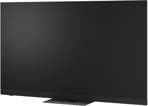 Panasonic OLED TV-77Z90BE6 - 2