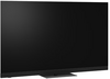 Panasonic OLED TV-77Z90BE6 - 4