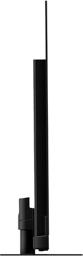 Panasonic OLED TV-77Z90BE6 - 5