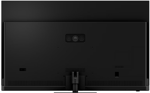Panasonic OLED TV-77Z90BE6 - 6