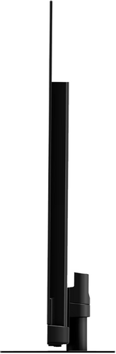 Panasonic OLED TV-77Z90BE6 - 7