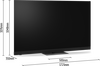 Panasonic OLED TV-77Z90BE6 - 9