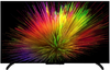 Panasonic OLED TV-48Z80BEZ - 2