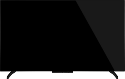 Panasonic OLED TV-48Z80BEZ - 3