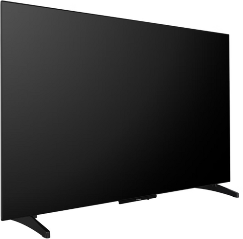 Panasonic OLED TV-48Z80BEZ - 4