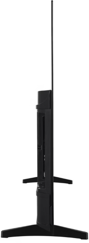 Panasonic OLED TV-48Z80BEZ - 5