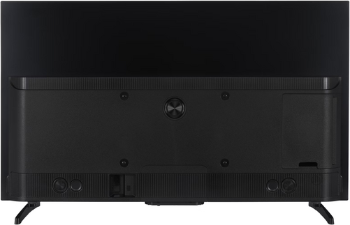 Panasonic OLED TV-48Z80BEZ - 6