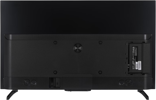 Panasonic OLED TV-48Z80BEZ - 7