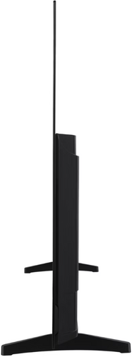 Panasonic OLED TV-48Z80BEZ - 8