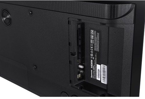 Panasonic OLED TV-48Z80BEZ - 10