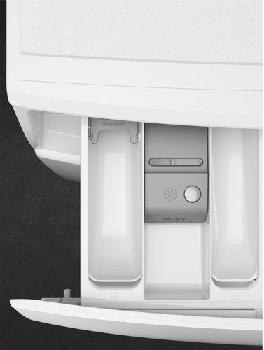 AEG 6000 LR63RE944 ProSense - 4