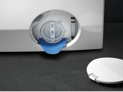 AEG 6000 LR63RE944 ProSense - 7