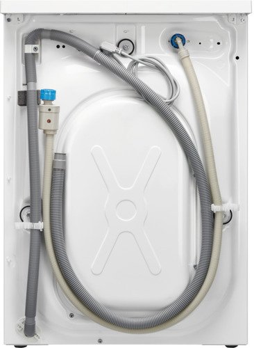 AEG 6000 LR63RE944 ProSense - 3