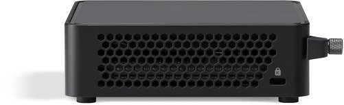 Asus Barebone 90AR0062-M000E0 - 6