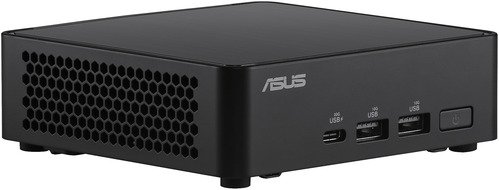 Asus Barebone 90AR0062-M000E0 - 11