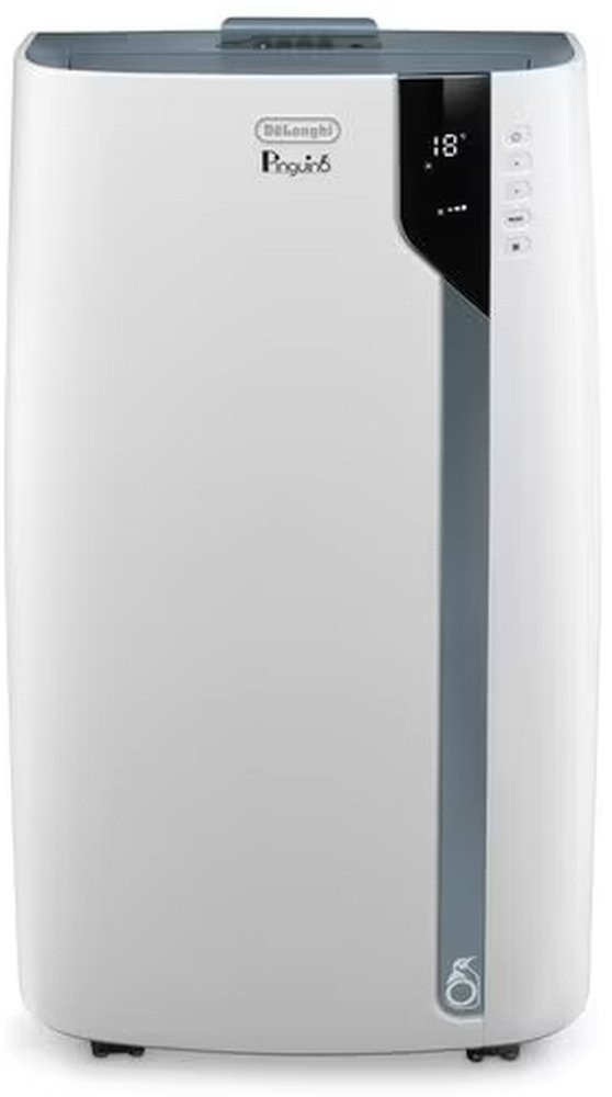 Art & Craft De'Longhi Pinguino PACEX105 |  | 8004399026445 aanbieding