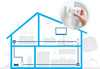 Devolo Home Plug 8295 - 4