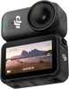 DJI Osmo Nano Standard Combo 64GB - 2