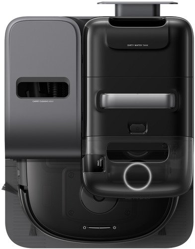 Eufy Aspirateur Robot Omni E28 - 2