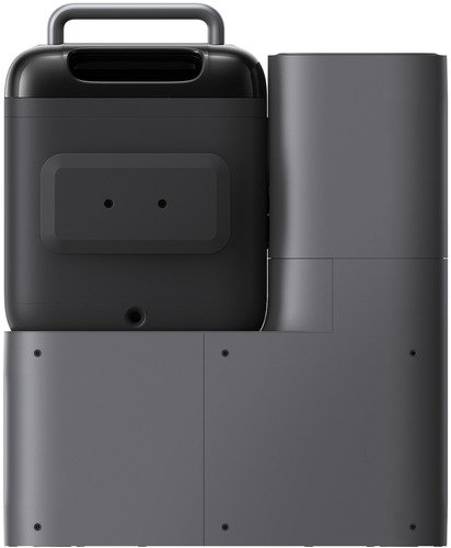 Eufy Aspirateur Robot Omni E28 - 3