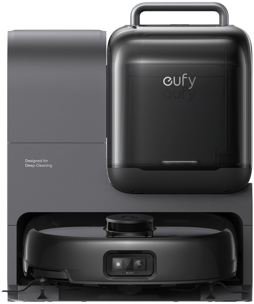 Eufy Omni E28