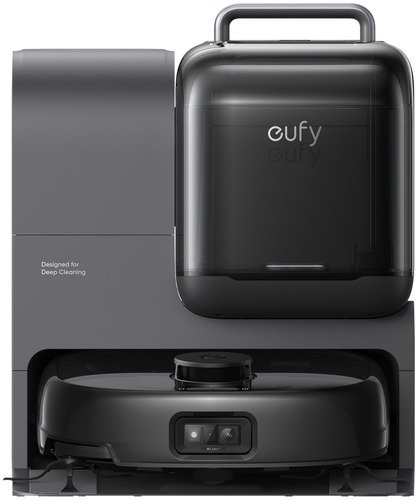 Eufy Aspirateur Robot Omni E28 - 4
