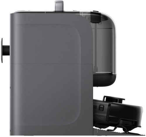 Eufy Aspirateur Robot Omni E28 - 5