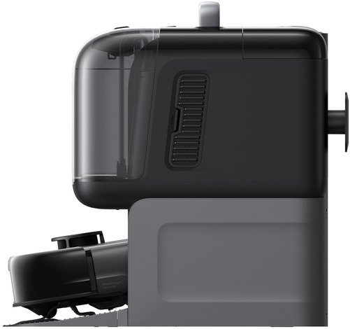 Eufy Aspirateur Robot Omni E28 - 6