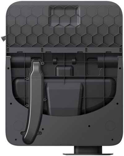 Eufy Aspirateur Robot Omni E28 - 7