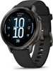 Garmin Venu 4 41mm Slate + Black - 1