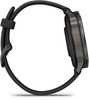Garmin Venu 4 41mm Slate + Black - 4