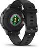 Garmin Venu 4 41mm Slate + Black - 5
