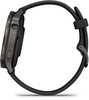 Garmin Venu 4 41mm Slate + Black - 6