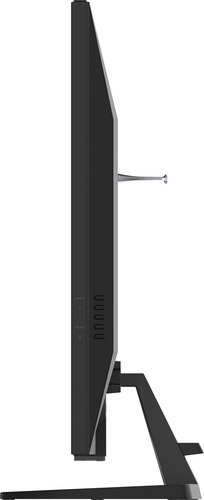 iiyama G-Master G4380UHSU-B2 - 4