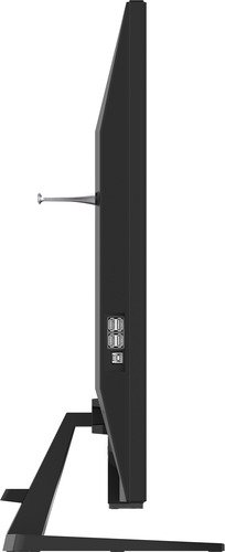 iiyama G-Master G4380UHSU-B2 - 6