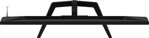 iiyama G-Master G4380UHSU-B2 - 7