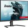 iiyama G-Master GB3271QSU-B2 - 1