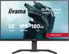 iiyama G-Master GB3271QSU-B2 - 2