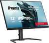 iiyama G-Master GB3271QSU-B2 - 3