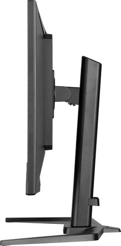 iiyama G-Master GB3271QSU-B2 - 5