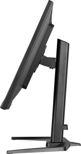 iiyama G-Master GB3271QSU-B2 - 6