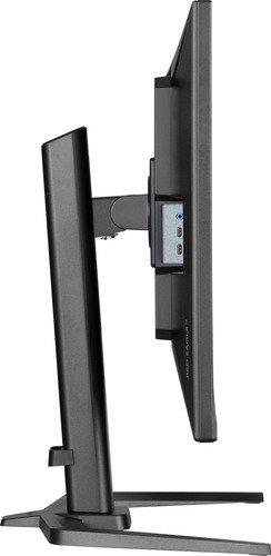 iiyama G-Master GB3271QSU-B2 - 8