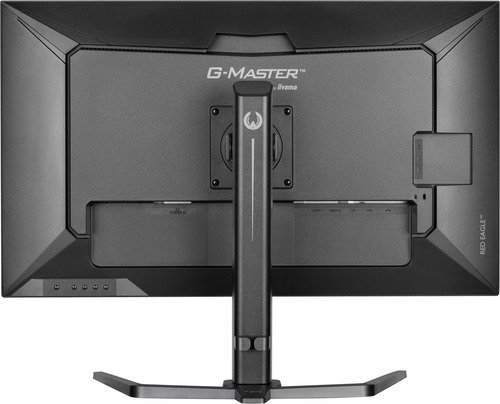 iiyama G-Master GB3271QSU-B2 - 9