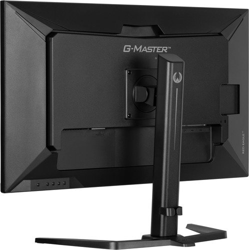iiyama G-Master GB3271QSU-B2 - 11