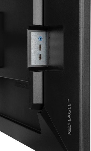 iiyama G-Master GB3271QSU-B2 - 12