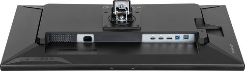 iiyama G-Master GB3271QSU-B2 - 13