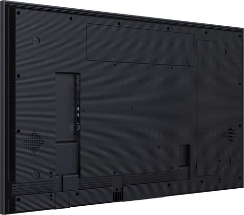 iiyama LH5560UHS-B2AG - 5