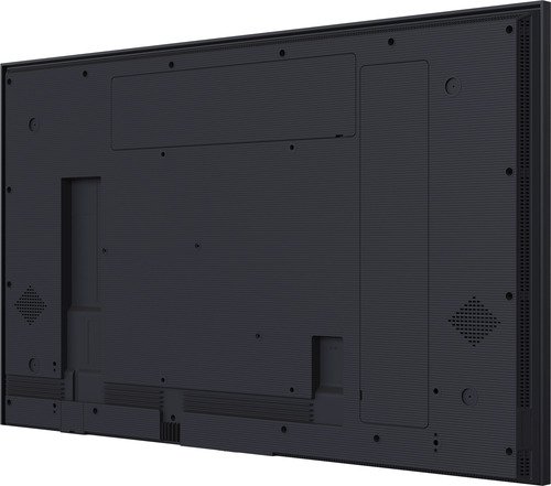 iiyama LH5560UHS-B2AG - 6